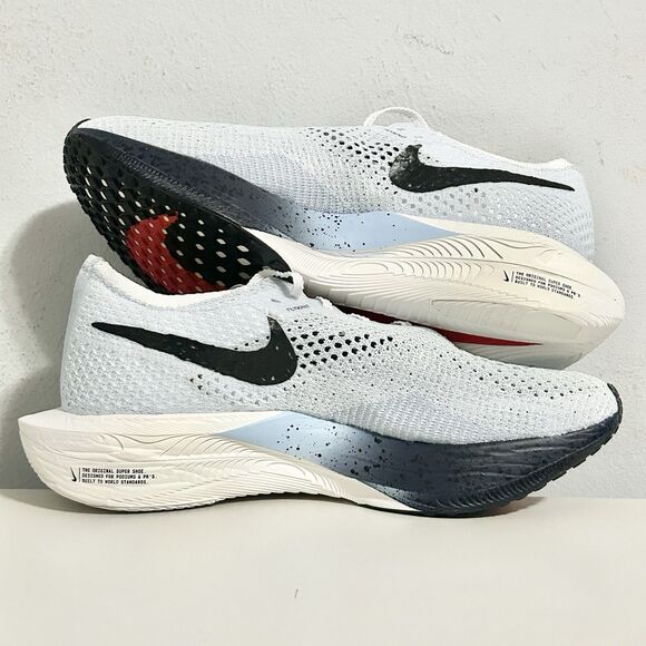 Nike ZoomX VaporFly Next% 3 \